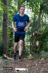 2022-08-20 - _J3A7873